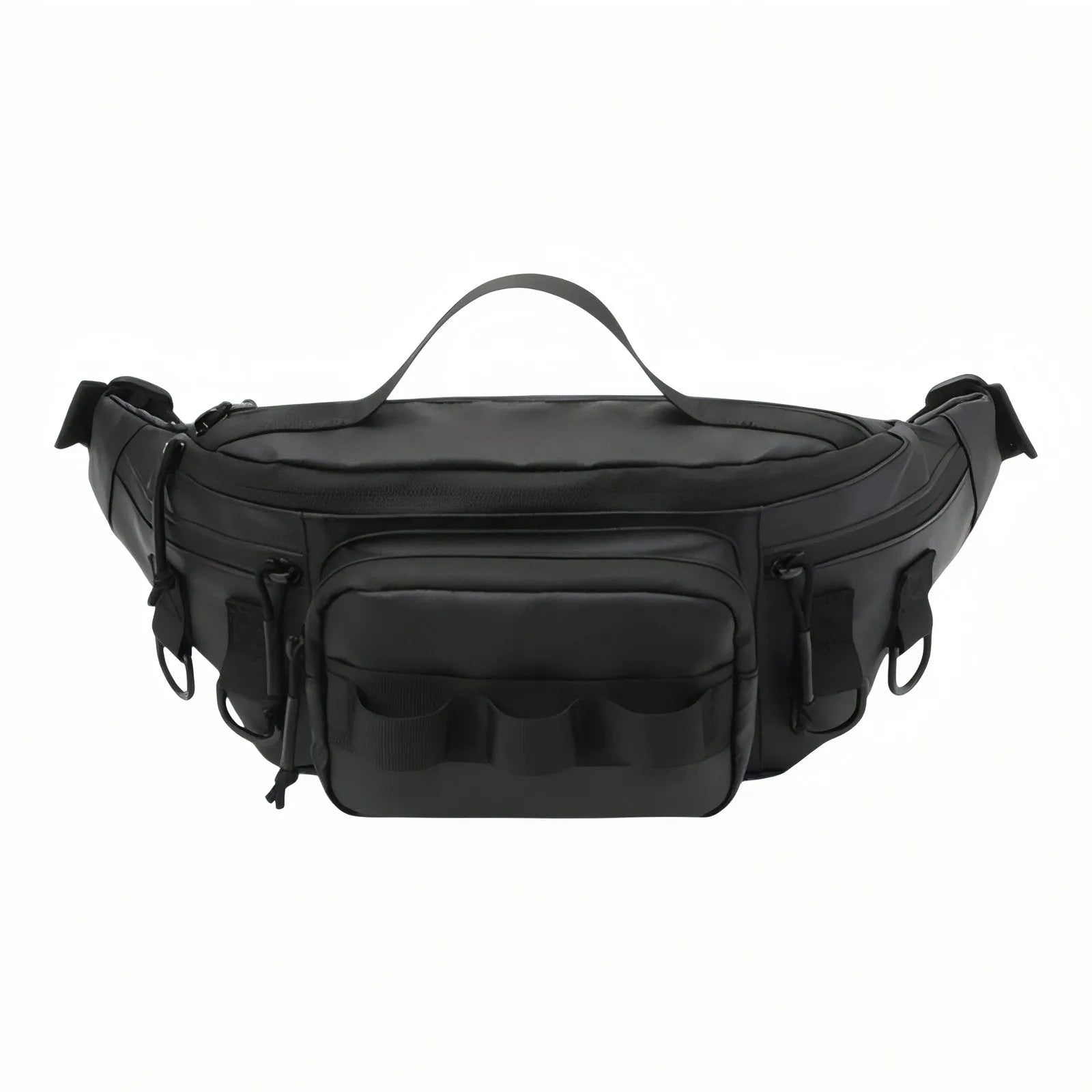 Sac Banane Pour Randonnée