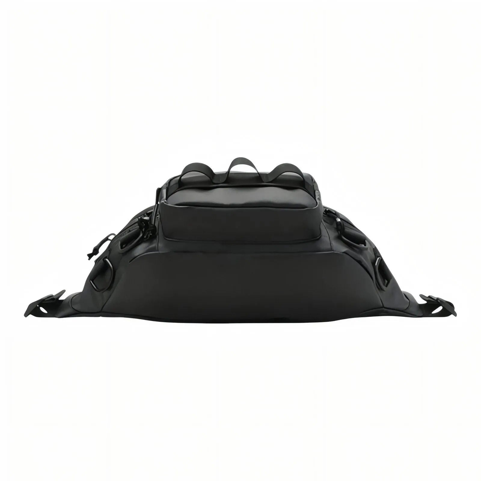 Sac Banane Pour Randonnée