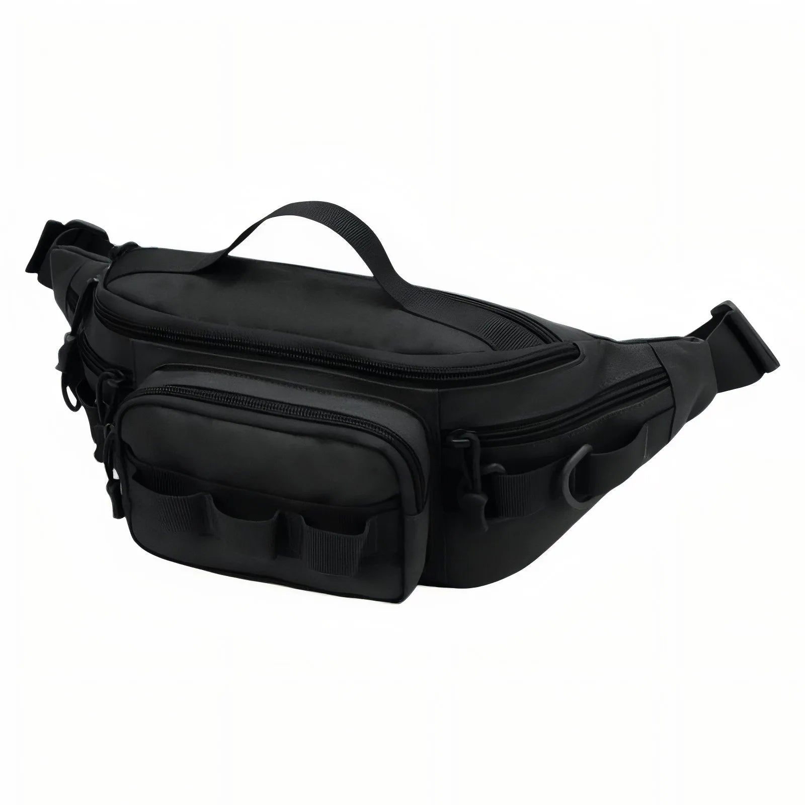 Sac Banane Pour Randonnée