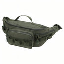 Sac Banane Pour Randonnée