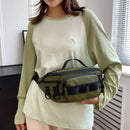 Sac Banane Pour Randonnée