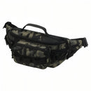 Sac Banane Pour Randonnée - DTYSTORE