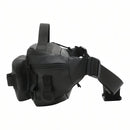 Sac Banane Pour Randonnée - DTYSTORE