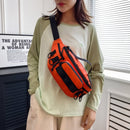 Sac Banane Pour Randonnée - DTYSTORE