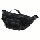 Sac Banane Pour Randonnée - DTYSTORE