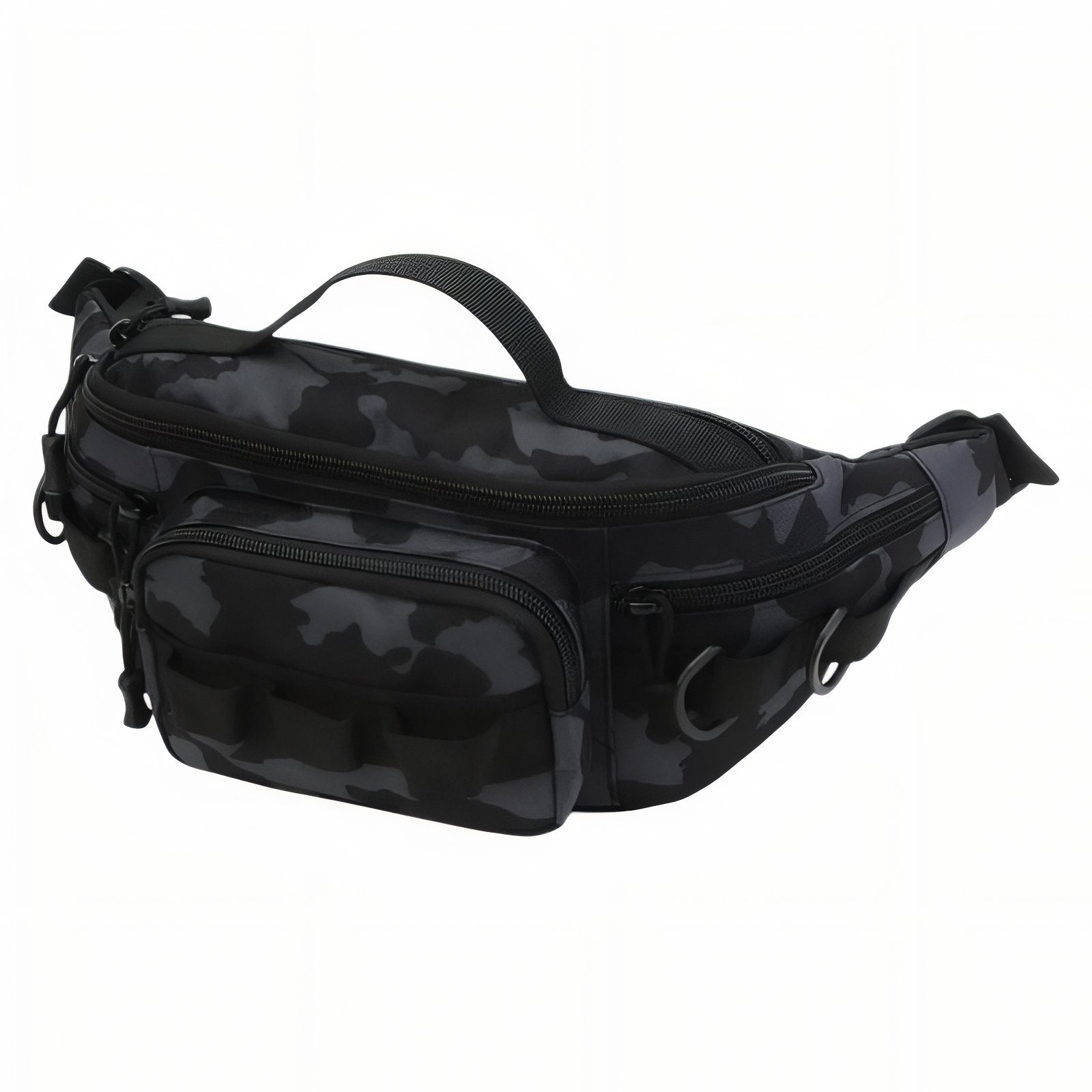 Sac Banane Pour Randonnée