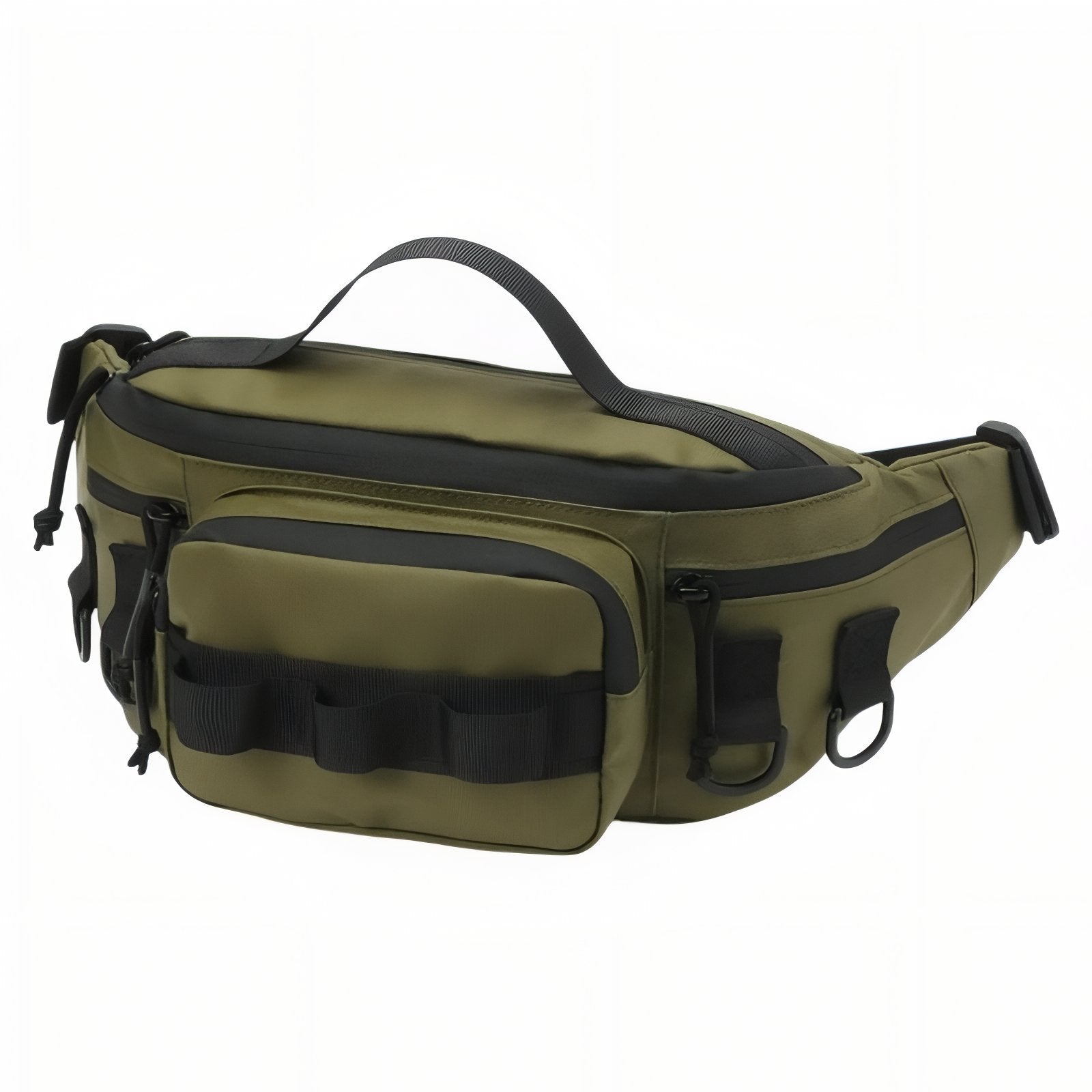 Sac Banane Pour Randonnée