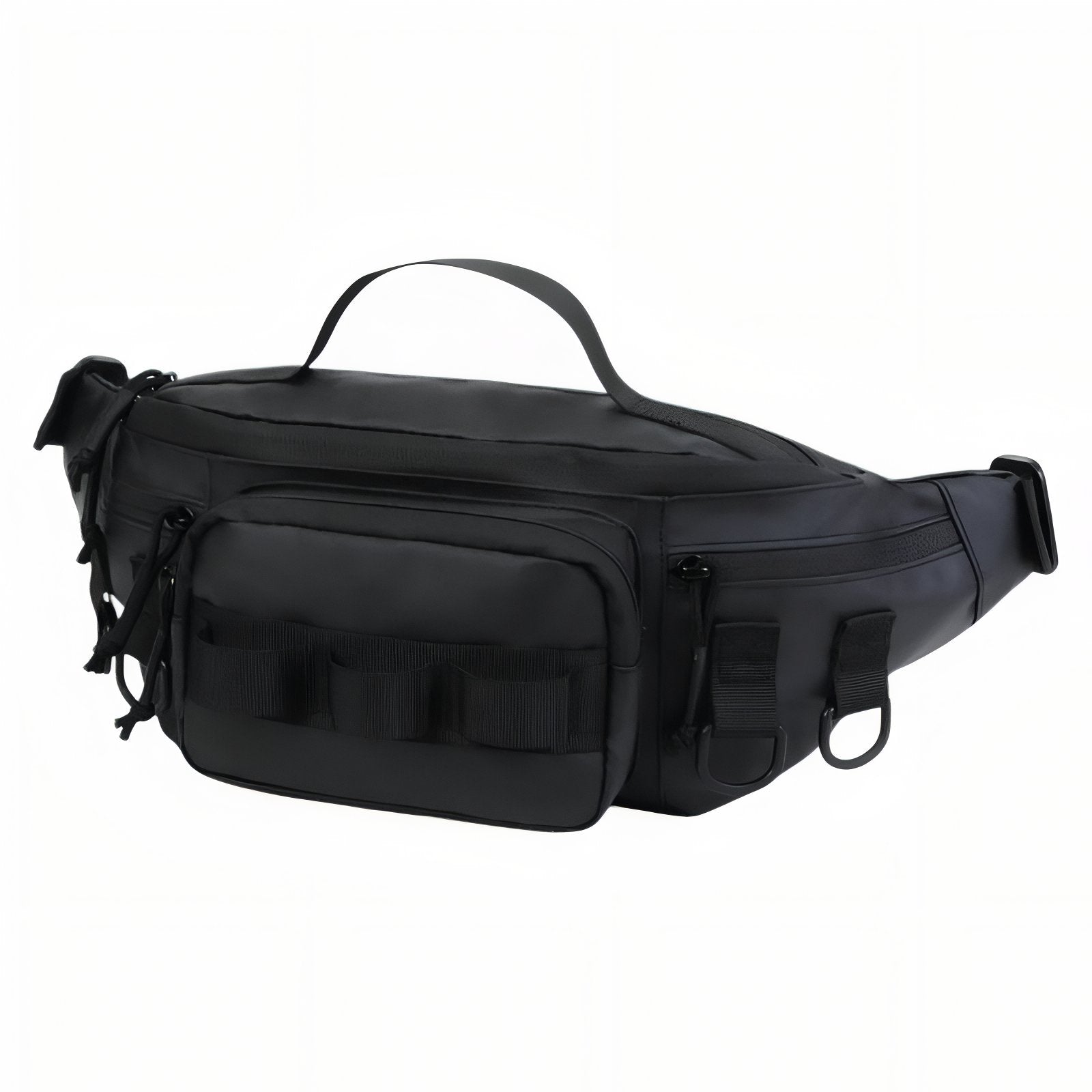 Sac Banane Pour Randonnée