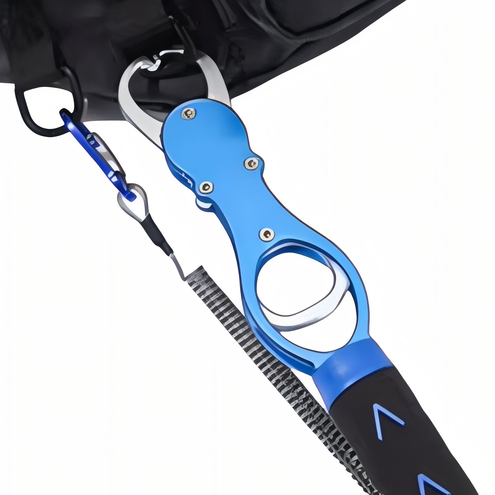 Sac Banane Pour Randonnée