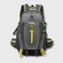 Sac à Dos Imperméable 40L - Randonnée | Montagne & Trekking
