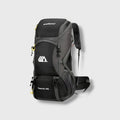 Sac à Dos Randonnée 50L