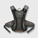 Sac à Dos Randonnée Imperméable