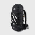 Sac à Dos Randonnée Trekking