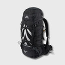 Sac à Dos Randonnée Trekking