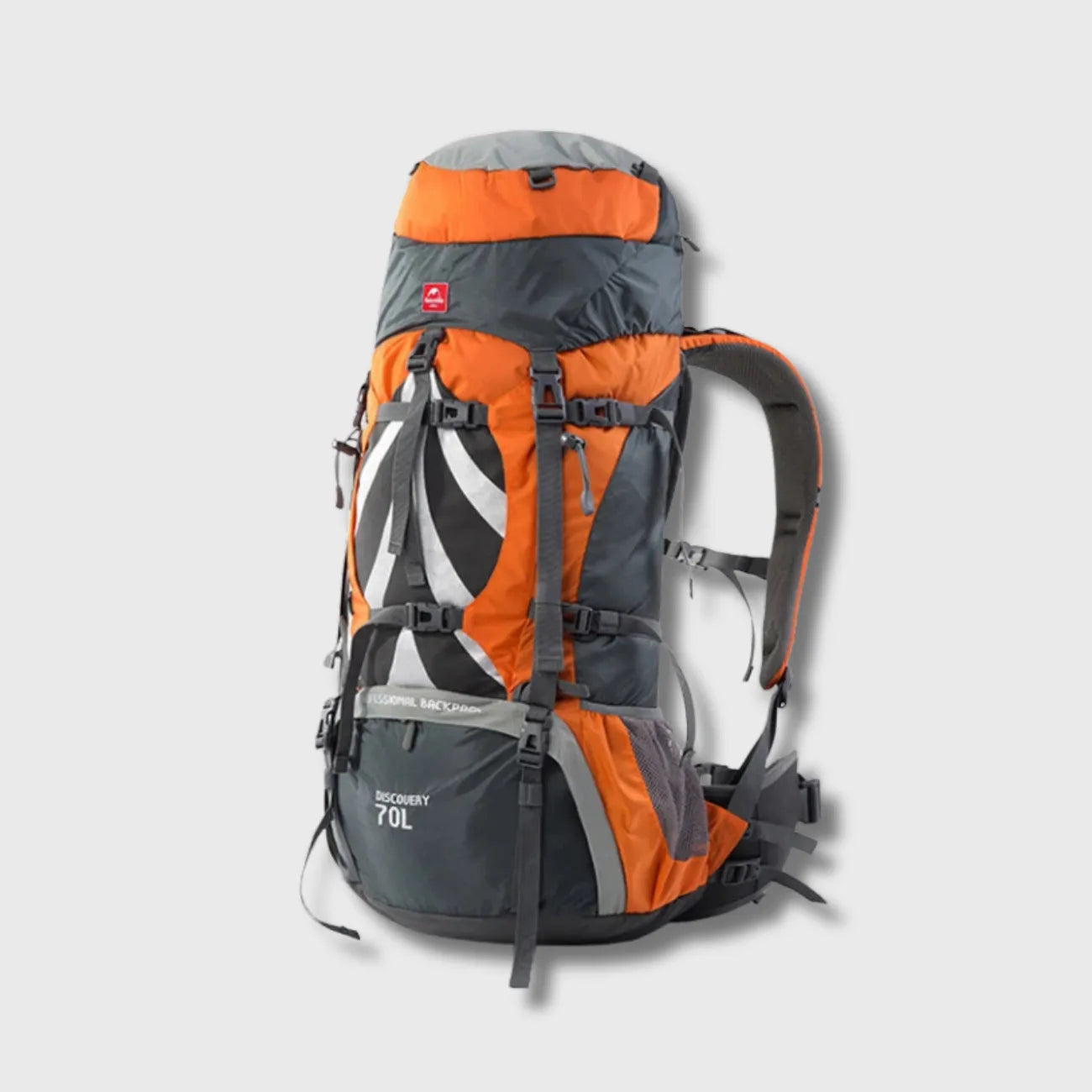 Sac à Dos Randonnée Trekking