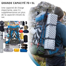 Sac à Dos Randonnée Trekking