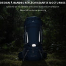 Sac à Dos de Randonnée 60L