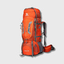 Sac à Dos de Randonnée Imperméable
