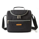 Sac Isotherme Thermos - DTYSTORE