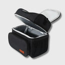 Sac Isotherme Thermos