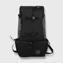Sac Porte Chien Randonnée
