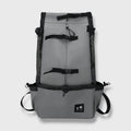 Sac Porte Chien Randonnée