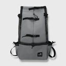 Sac Porte Chien Randonnée
