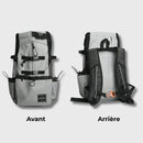 Sac Porte Chien Randonnée