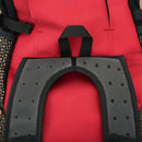 Sac Porte Chien Randonnée - DTYSTORE