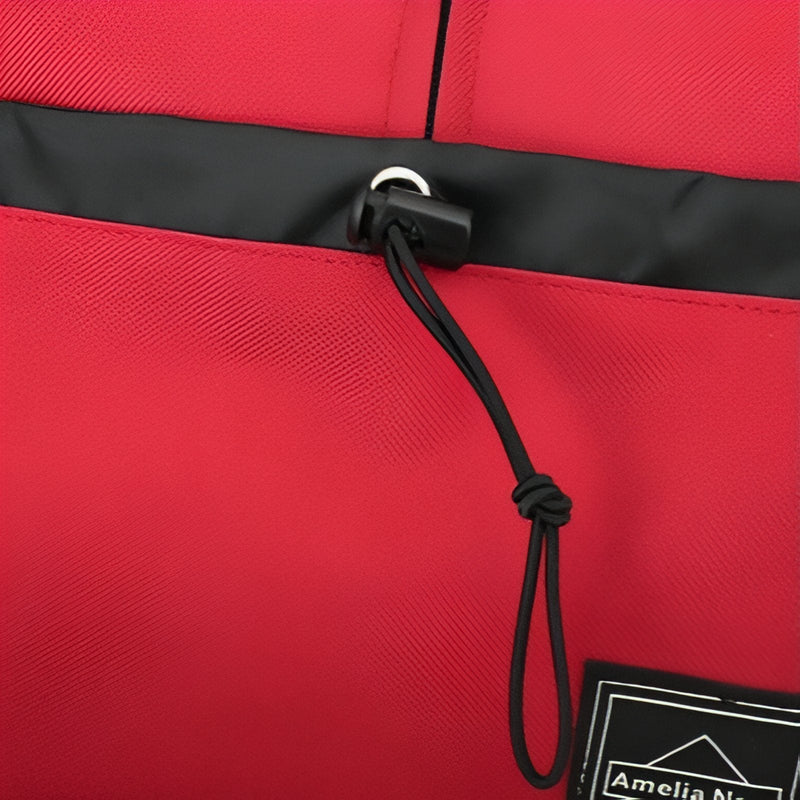 Sac Porte Chien Randonnée - DTYSTORE