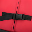 Sac Porte Chien Randonnée - DTYSTORE