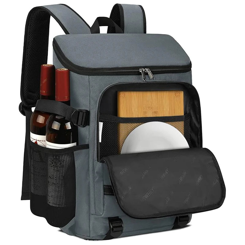 Sac à Dos Isotherme - DTYSTORE