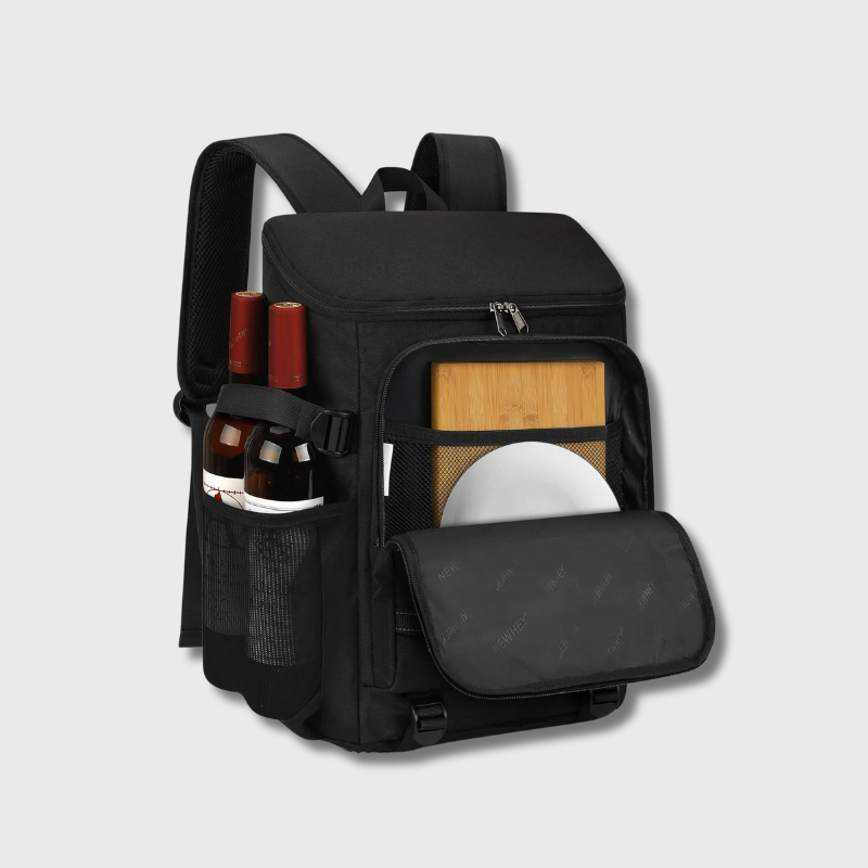 Sac à Dos Isotherme - DTYSTORE