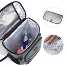 Sac à Dos Isotherme - DTYSTORE