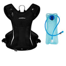 Sac à Dos Randonnée Imperméable - DTYSTORE