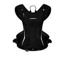 Sac à Dos Randonnée Imperméable - DTYSTORE