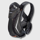 Sac à Dos Randonnée Imperméable - DTYSTORE