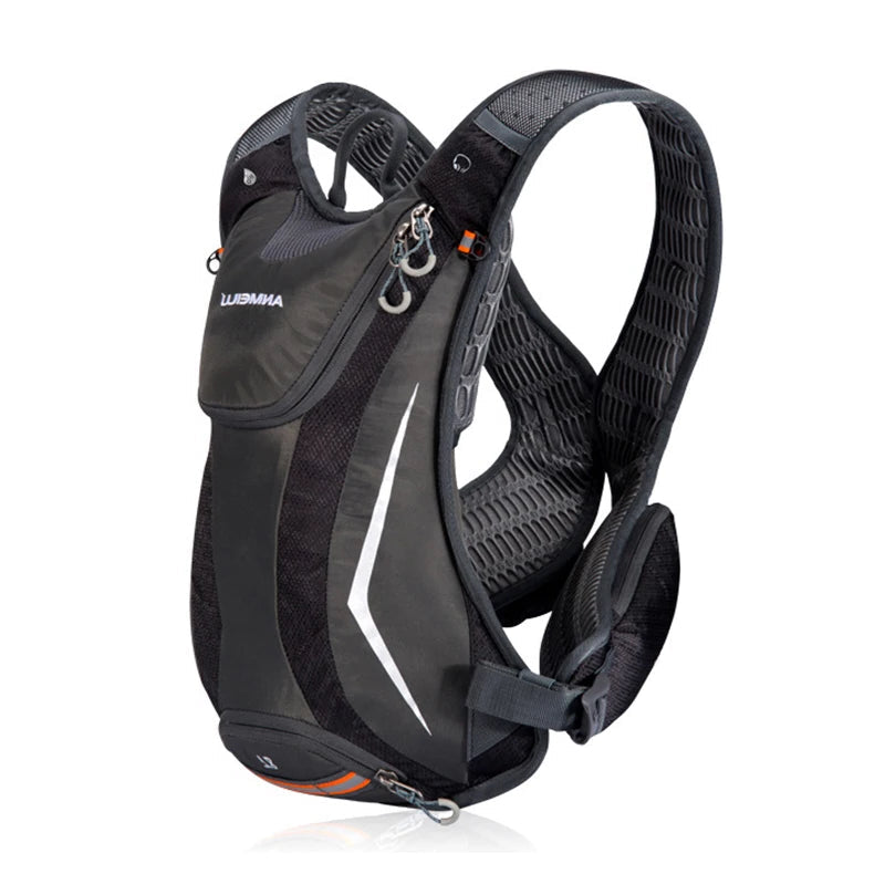 Sac à Dos Randonnée Imperméable - DTYSTORE