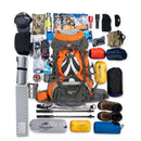 Sac à Dos Randonnée Trekking - DTYSTORE