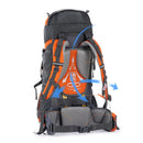 Sac à Dos Randonnée Trekking - DTYSTORE