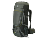 Sac à Dos de Randonnée - DTYSTORE