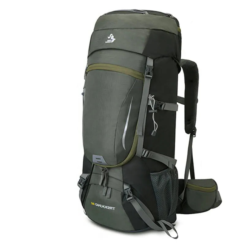 Sac à Dos de Randonnée - DTYSTORE