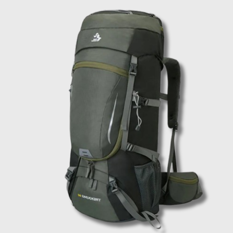 Sac à Dos de Randonnée - DTYSTORE