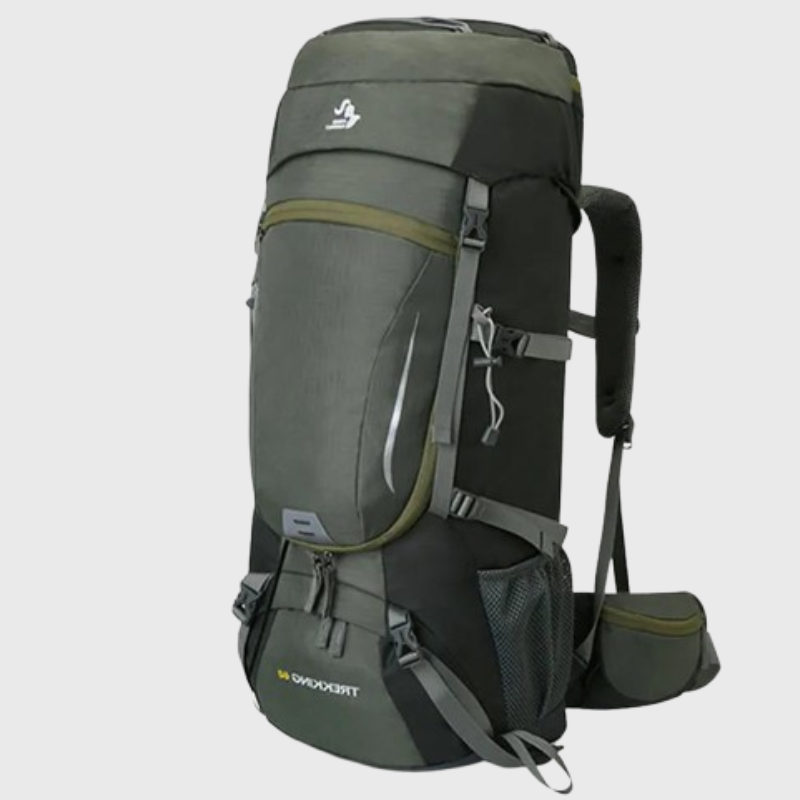 Sac à Dos de Randonnée - DTYSTORE