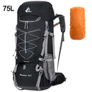 Sac à Dos de Randonnée - DTYSTORE