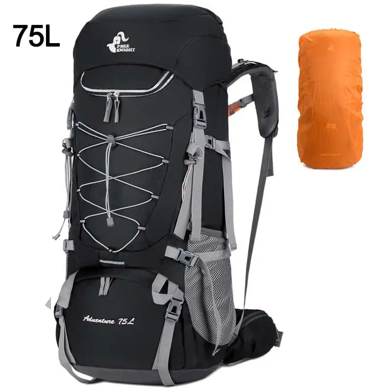 Sac à Dos de Randonnée - DTYSTORE