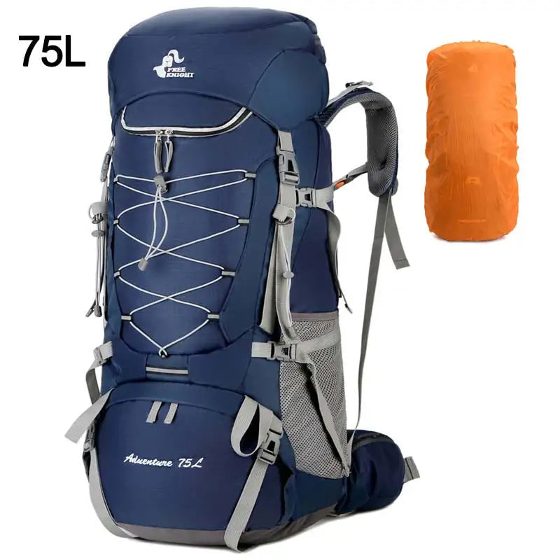 Sac à Dos de Randonnée - DTYSTORE