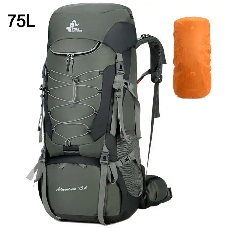 Sac à Dos de Randonnée - DTYSTORE