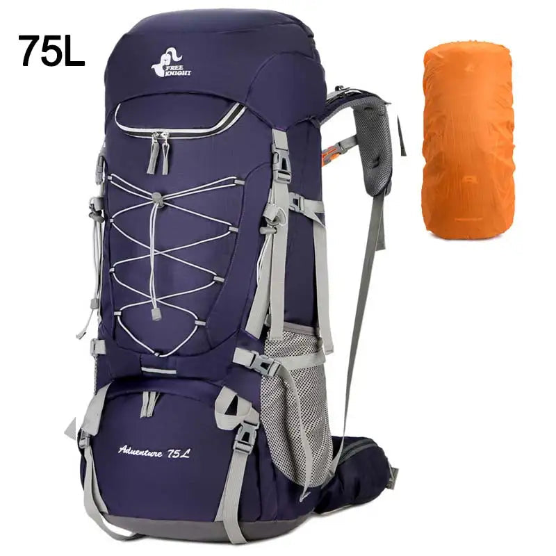 Sac à Dos de Randonnée - DTYSTORE