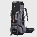 Sac à Dos de Randonnée Imperméable